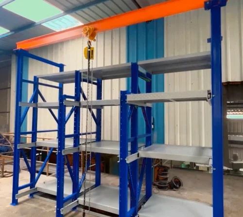 Hyphen-SCS-Mould-Racks.jpg