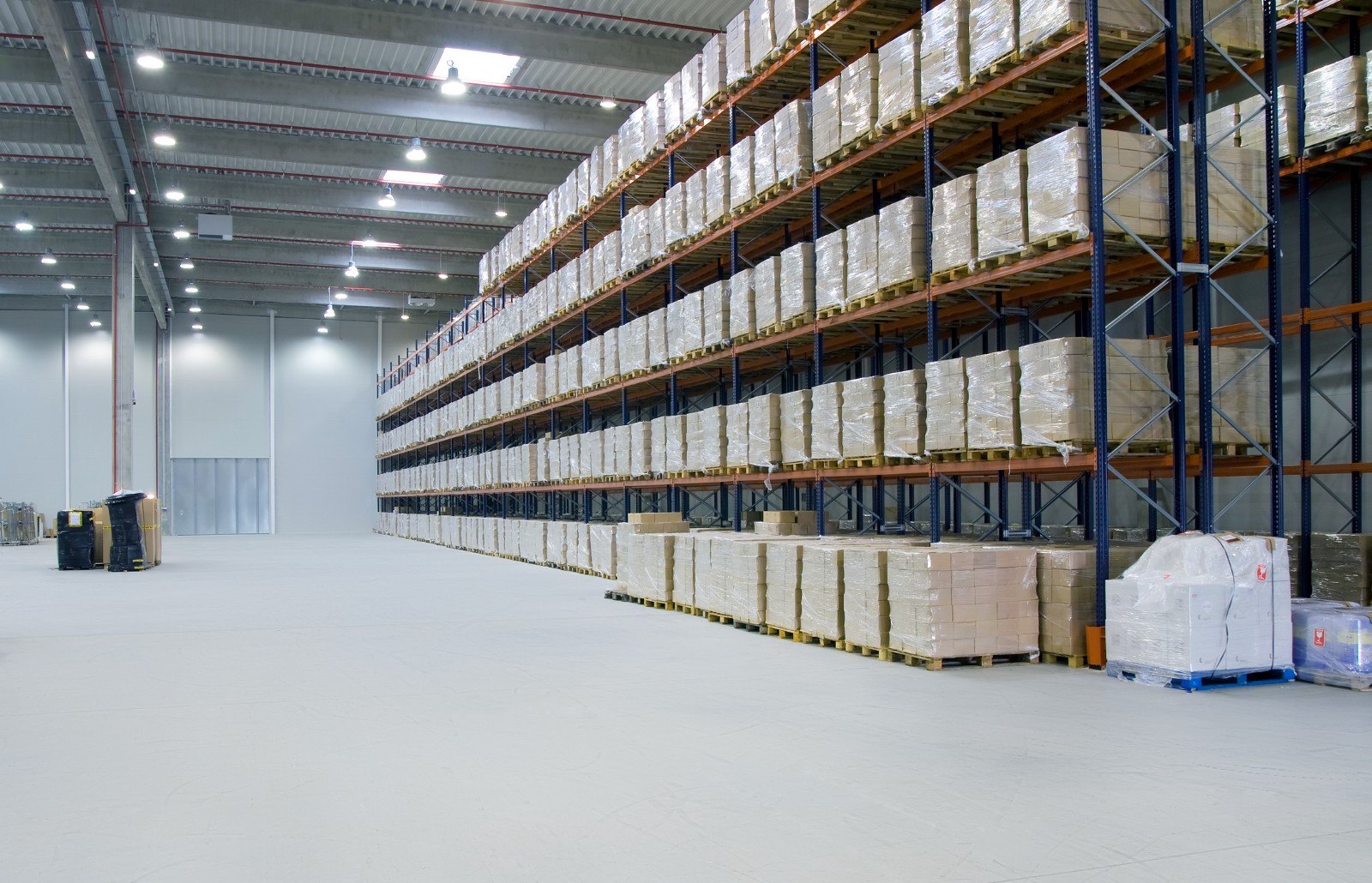 Hyphen-SCS-Racking-Systems-For-Cold-Storage-And-Warehouses.jpg