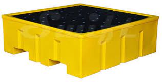 Hyphen-SCS-4-Drum-Spill-Containment-Pallets-Double-Wall.jpg