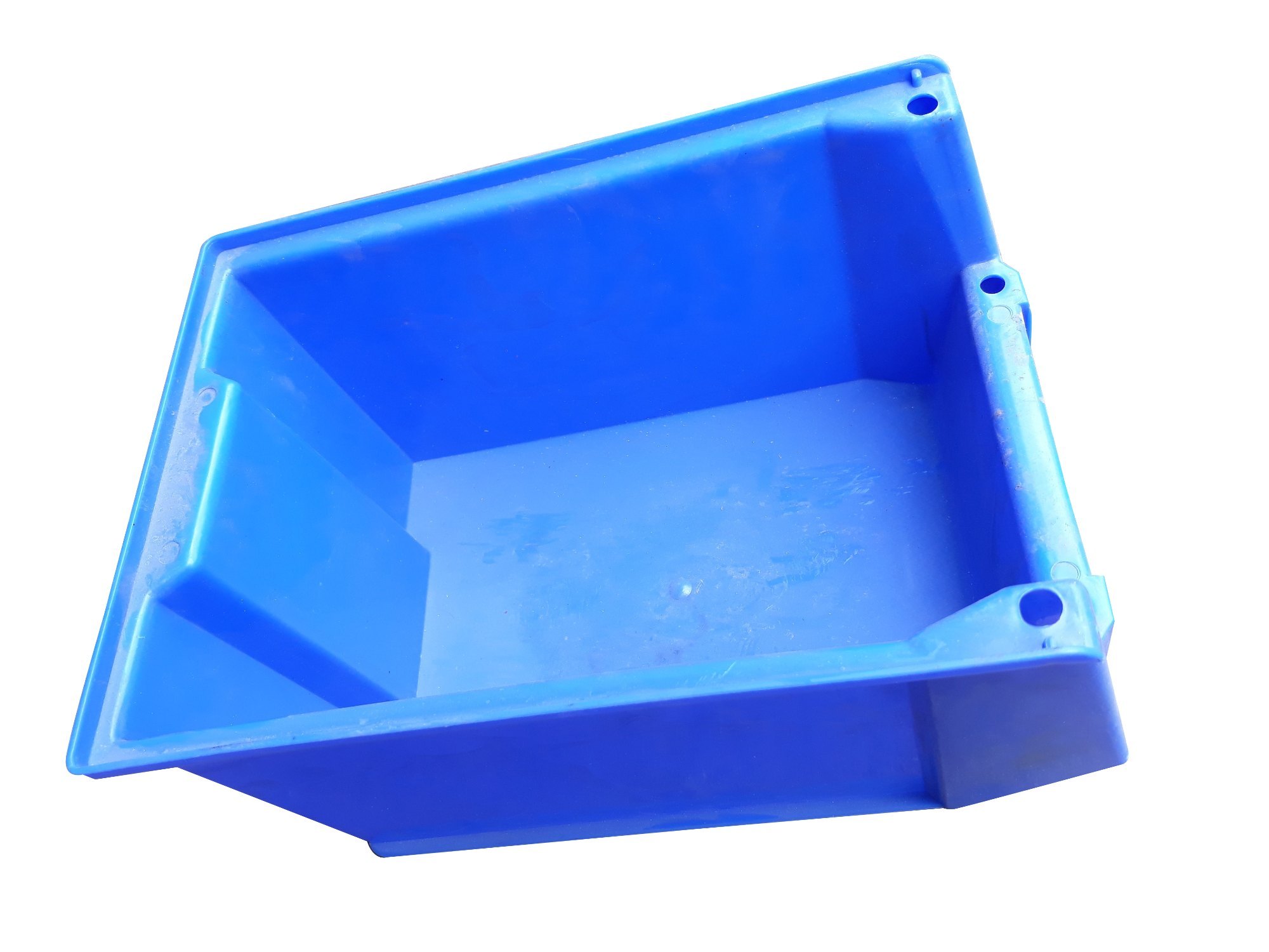 Fpo-Plastic-Bins-1.jpg