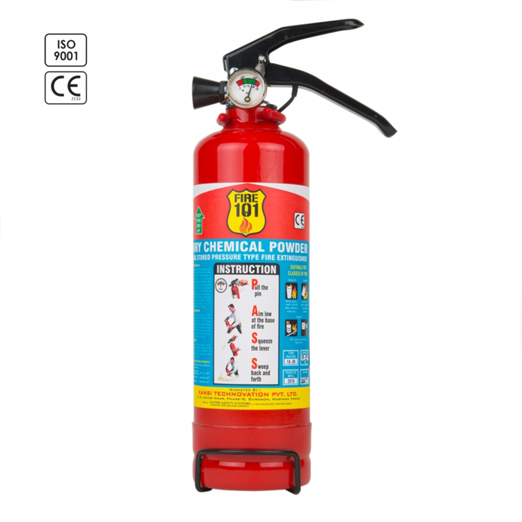 Hyphen-SCS-500-GM-ABC-Type-Fire-Extinguisher.png