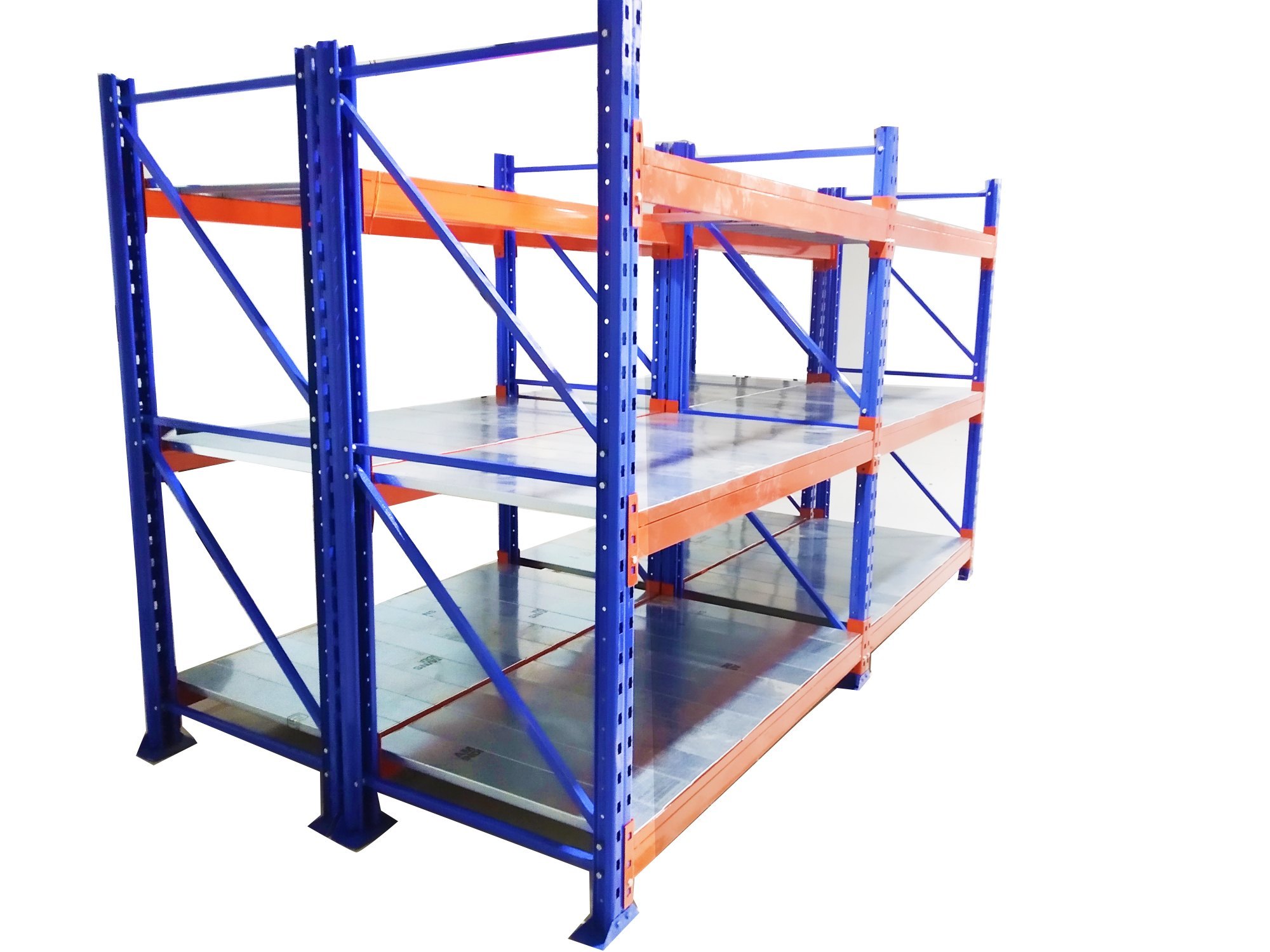 Hyphen-SCS-Heavy-Duty-Pallet-Racking-Solution-1.jpg