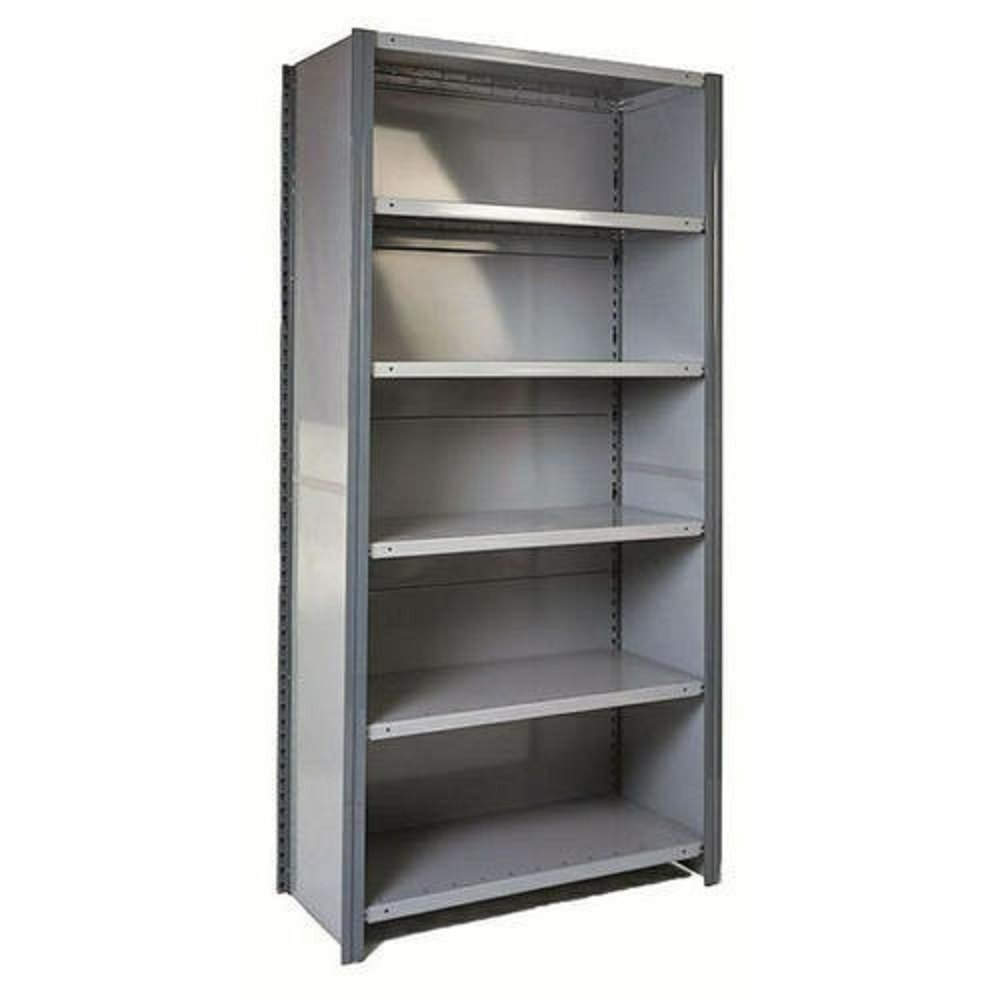 Hyphen-SCS-Three-Side-Covered-Storage-Rack-2.jpg