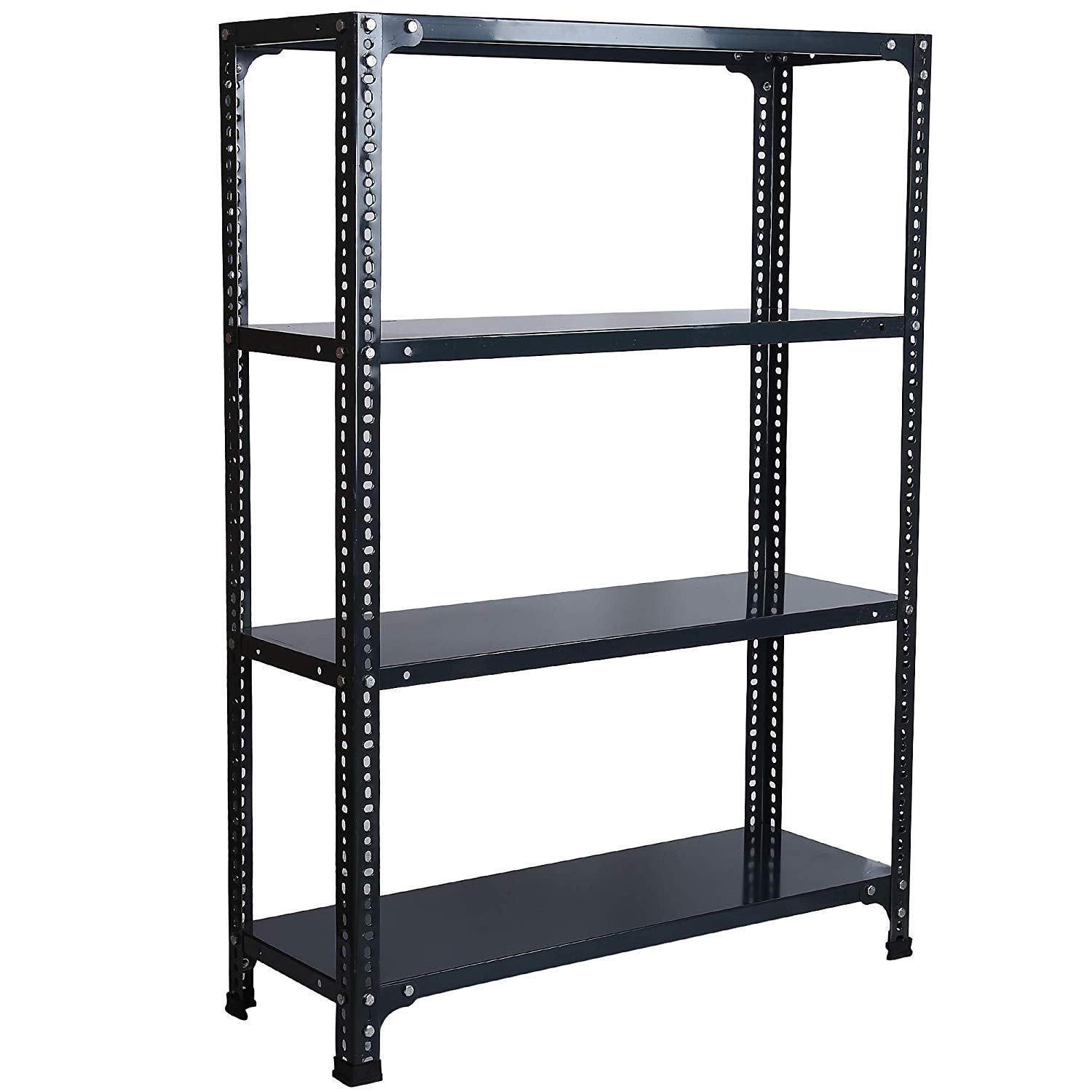Hyphen-SCS-Slotted-Angle-Rack-System.jpg