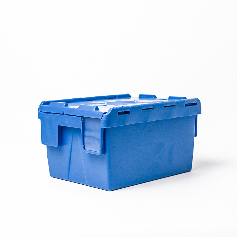 600-X-400-Lid-Crates-3.jpg