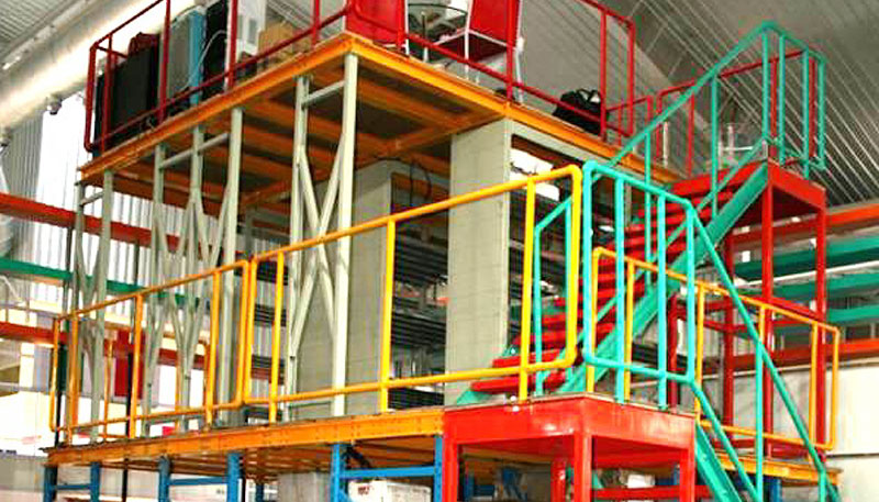 Hyphen-SCS-Multi-Tier-Racking-System-1-10.jpg