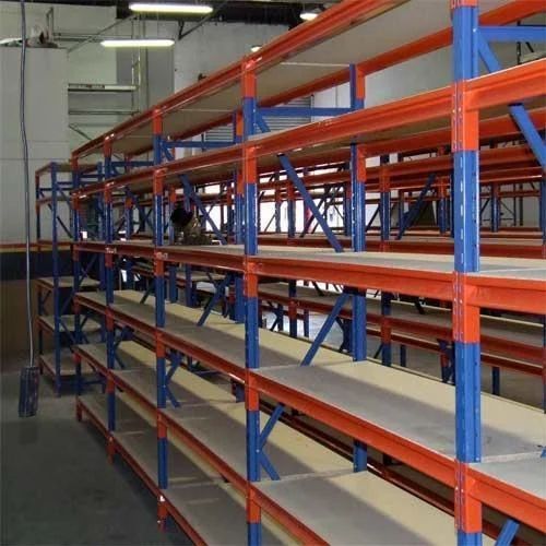 Hyphen-SCS-Double-Deep-Pallet-Racking-Storage-2.jpg