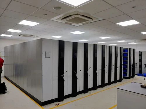Hyphen-SCS-Mobile-Storage-Compactors.jpg