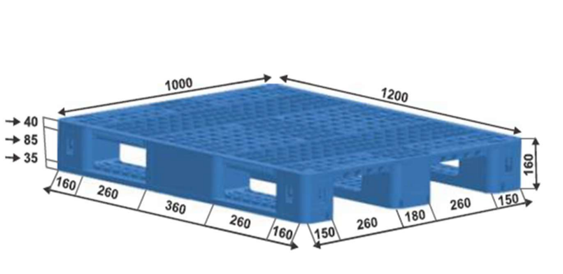 Hyphen-SCS-Pallet-Material-HOPEPP-Dynamic.png