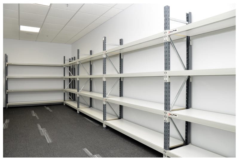 Long-Spance-Shelving-2-1.jpg