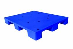 Hyphen-SCS-Pallets-Front-View.jpg