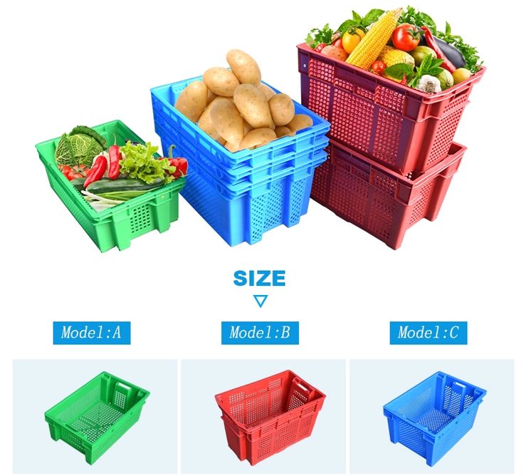 VIP-Vegetable-Plastic-Crate-5.jpg
