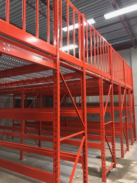 Hyphen-SCS-Rack-Supported-Mezzanine-1.jpg