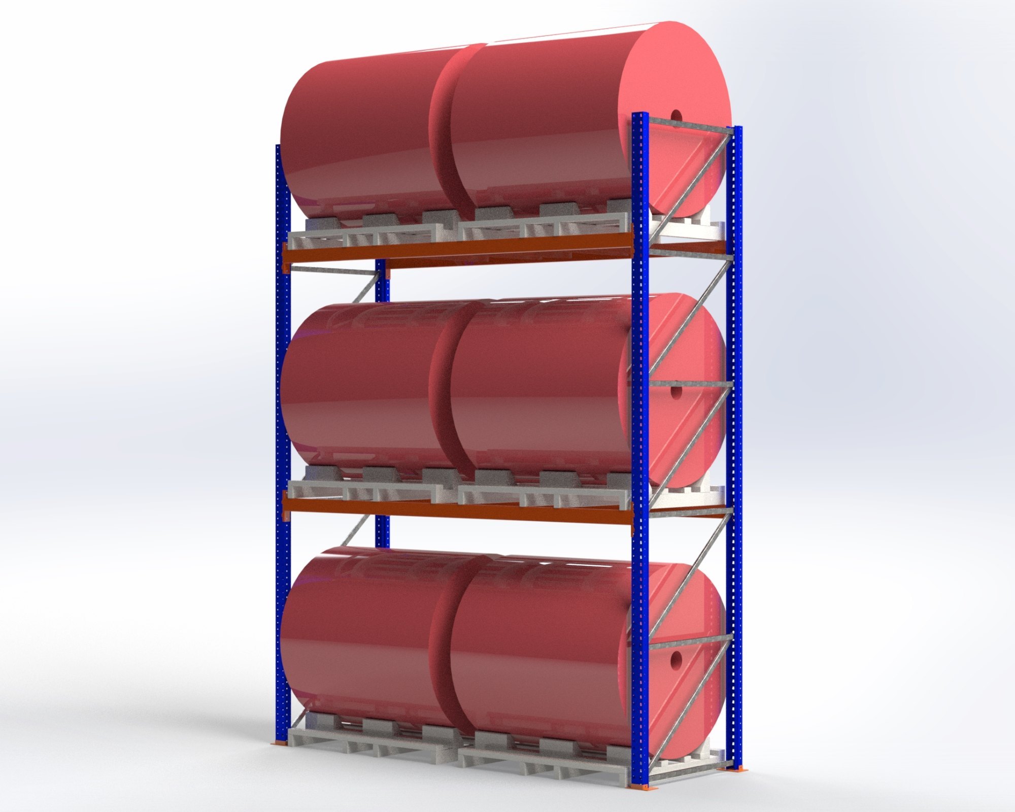 Hyphen-SCS-Roll-Storage-Racks-2.jpg