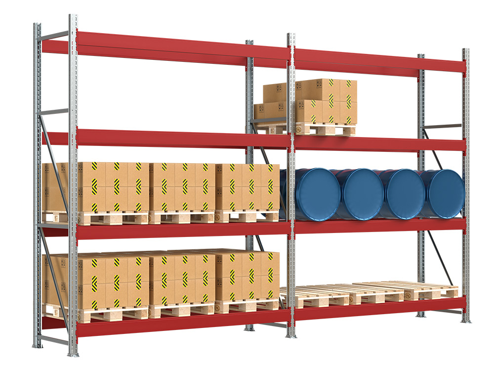 Hyphen-SCS-Heavy-Duty-Pallet-Racking-System-2.jpg