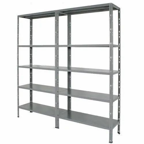 Hyphen-SCS-Slotted-Angle-Shelving-Racks.jpg
