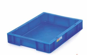 Hyphen-SCS-Storage-Crate-Item-Code-43065-CC-FB.jpeg