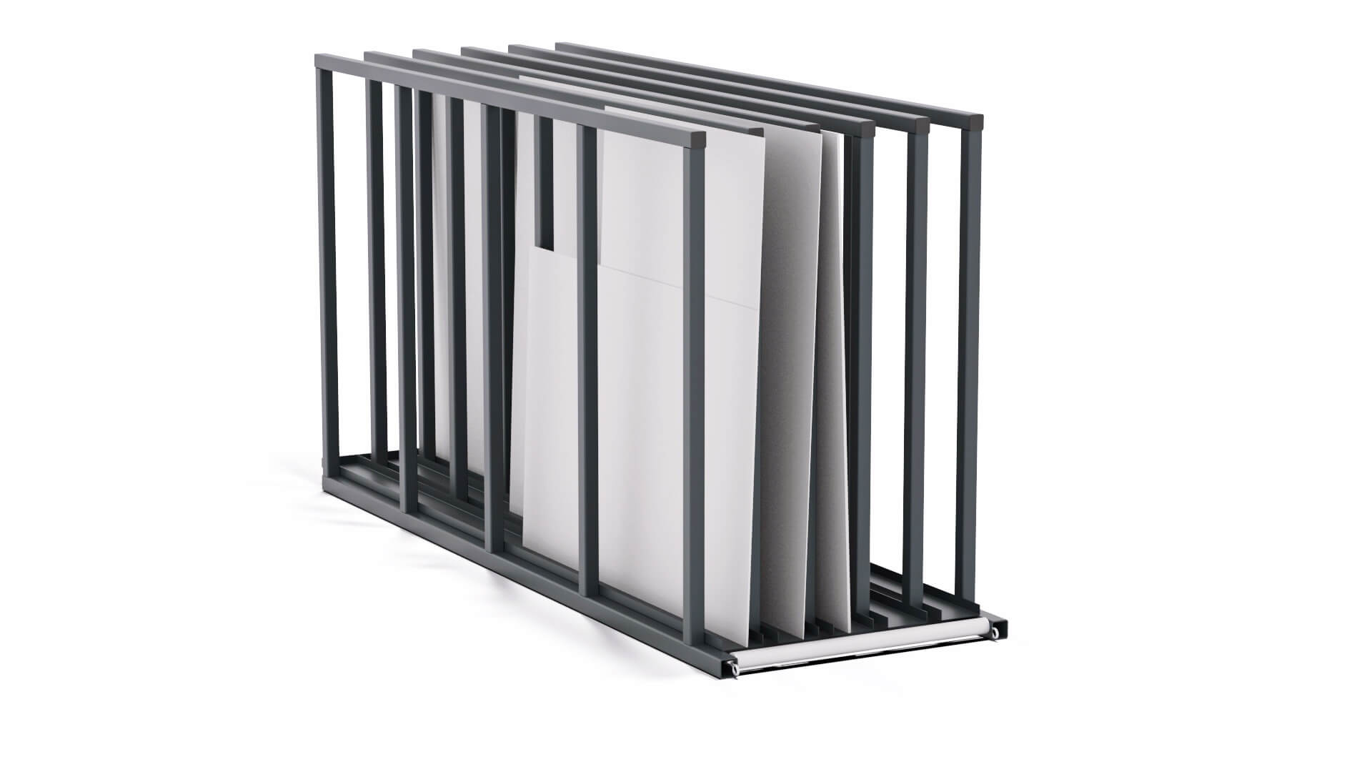 Sheet-Storage-Racks-1.jpg