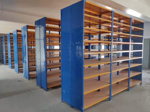 Hyphen-SCS-Slotted-Angle-Racks.jpg