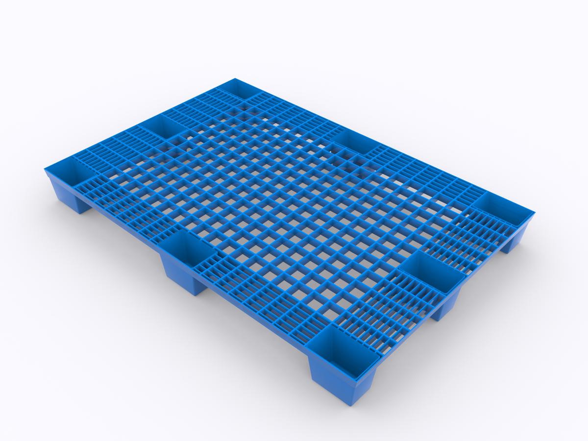 Hyphen-SCS-VIP-011-Rectangular-Storage-Plastic-Pallet-2.jpg