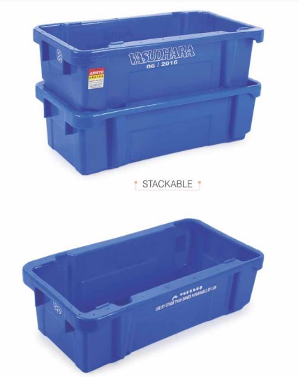 Hyphen-SCS-Pouch-Crate-Item-Code-5629174.jpeg