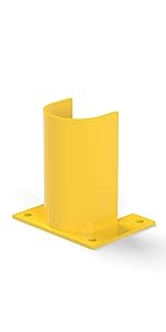 Hyphen-SCS-Rack-Protector-Set-For-Rack-Upright-FROM-50-Mm-TO-63-Mm-WIDTH-STD-Pack-Of-30-Sets-.jpg