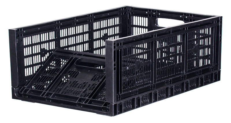 550-X-367-Foldable-Crates-2.jpg