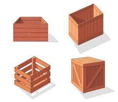 Wooden-Crate-2.jpg