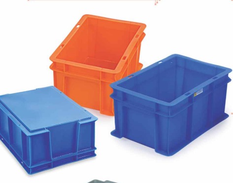 Hyphen-SCS-Storage-Crate-Code-32150-CC-FB.jpeg