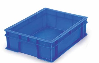 Hyphen-SCS-Storage-Crate-Item-Code-43120-CC-FB.jpeg