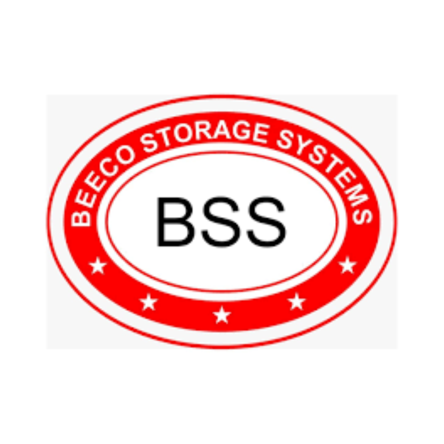 Beeco
