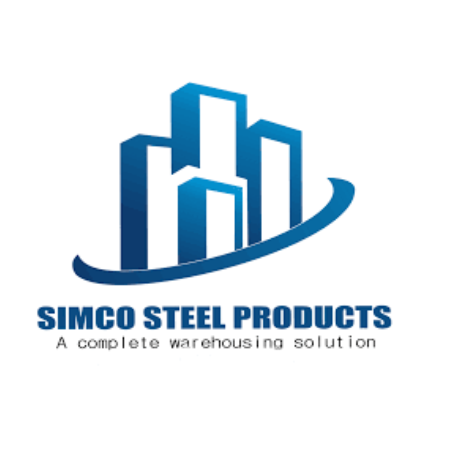 Simco Steel