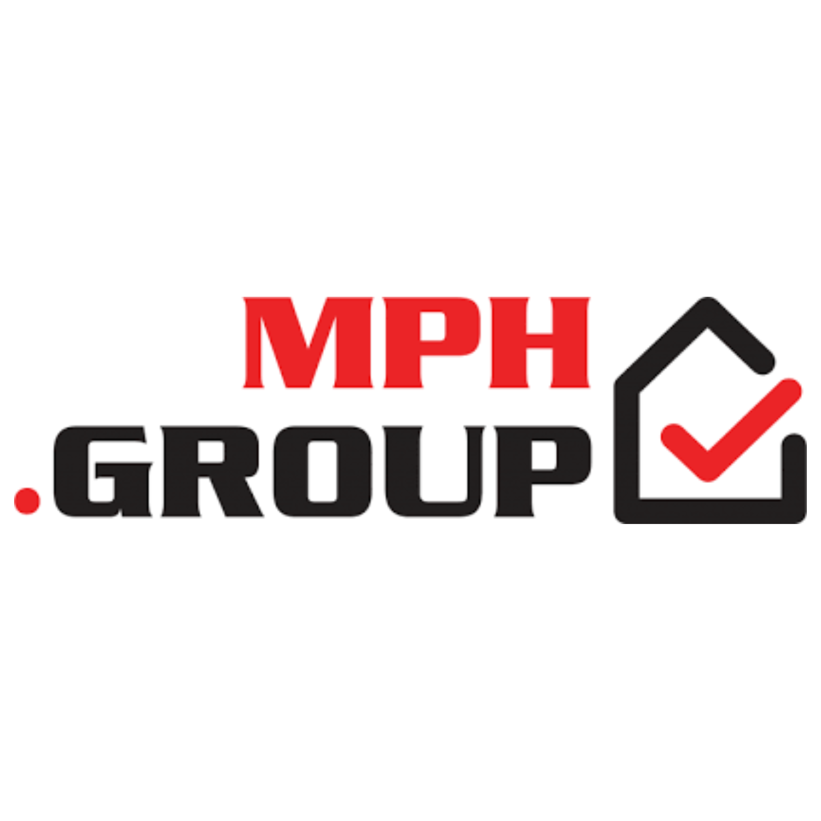 MPH Group