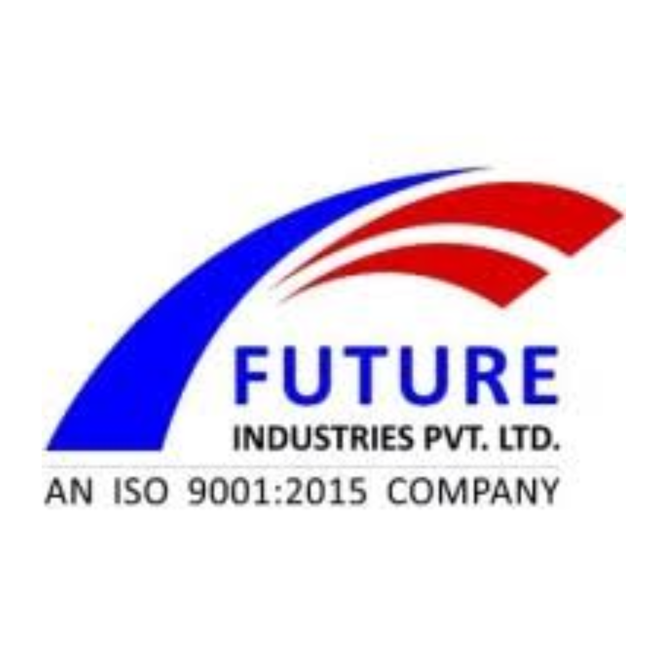 Future Pvt. Ltd.