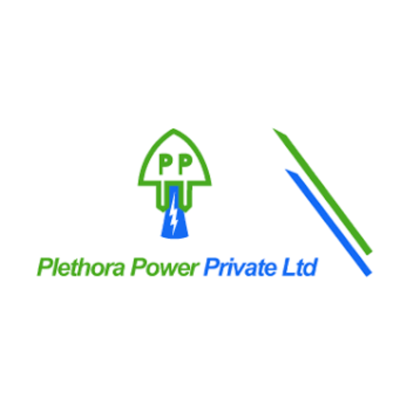 Plethora