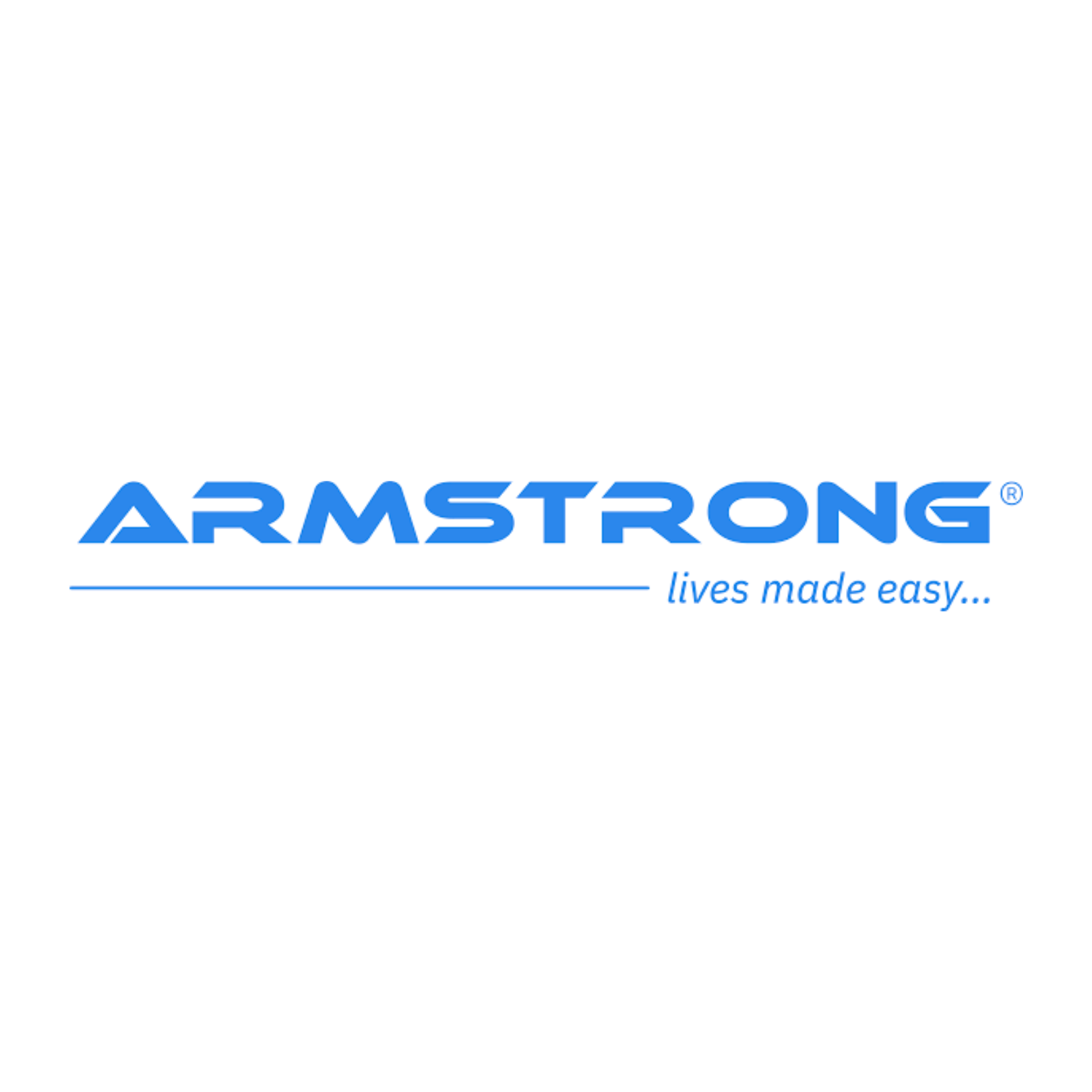 Armstrong