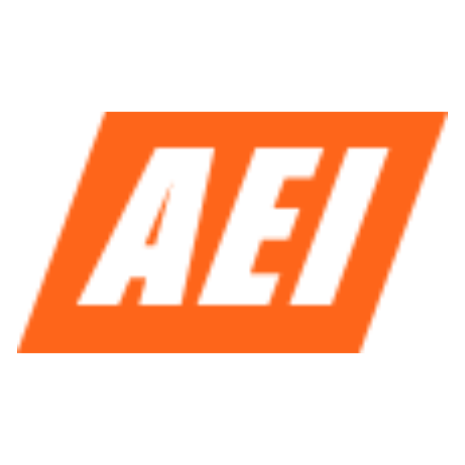 AEI