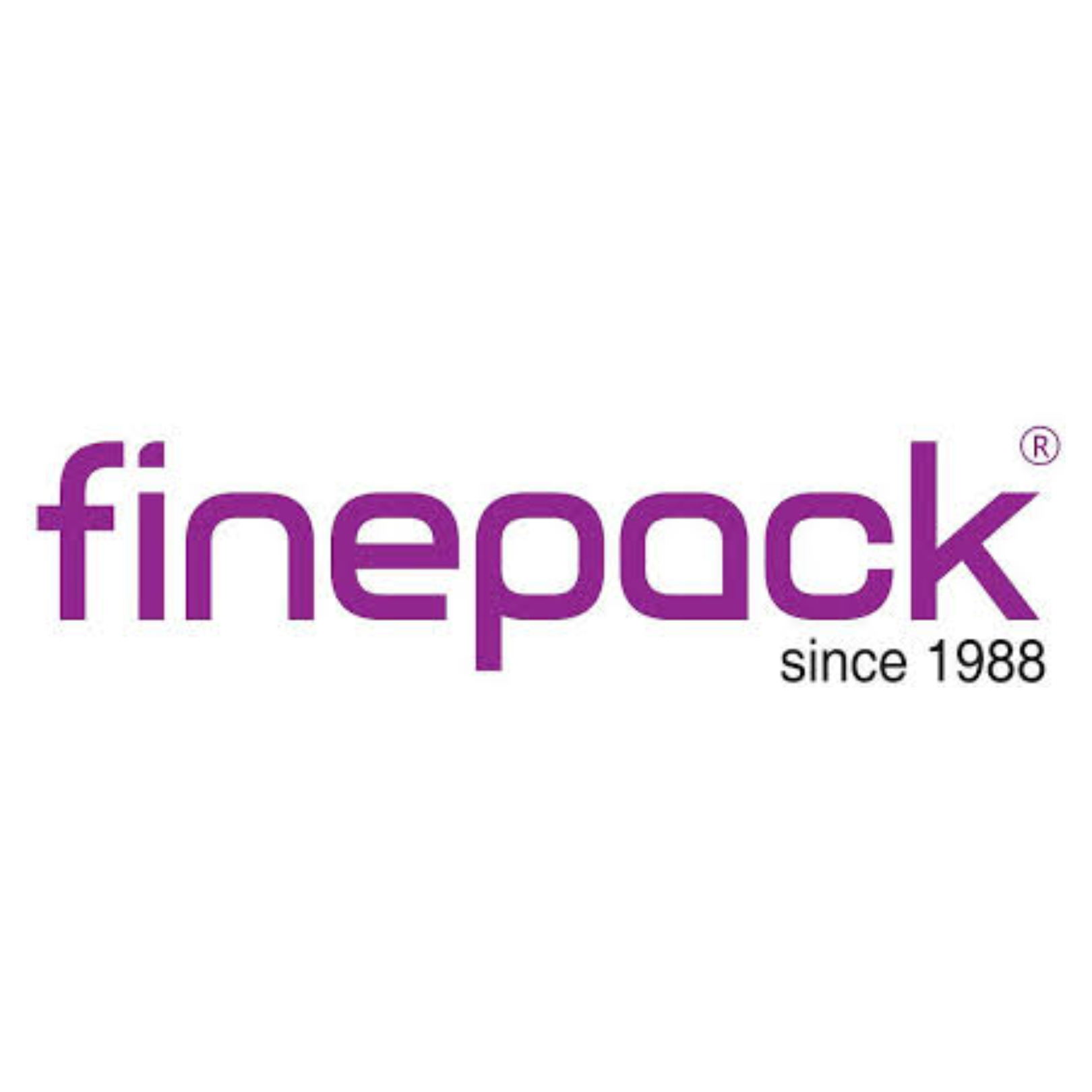 Finepack