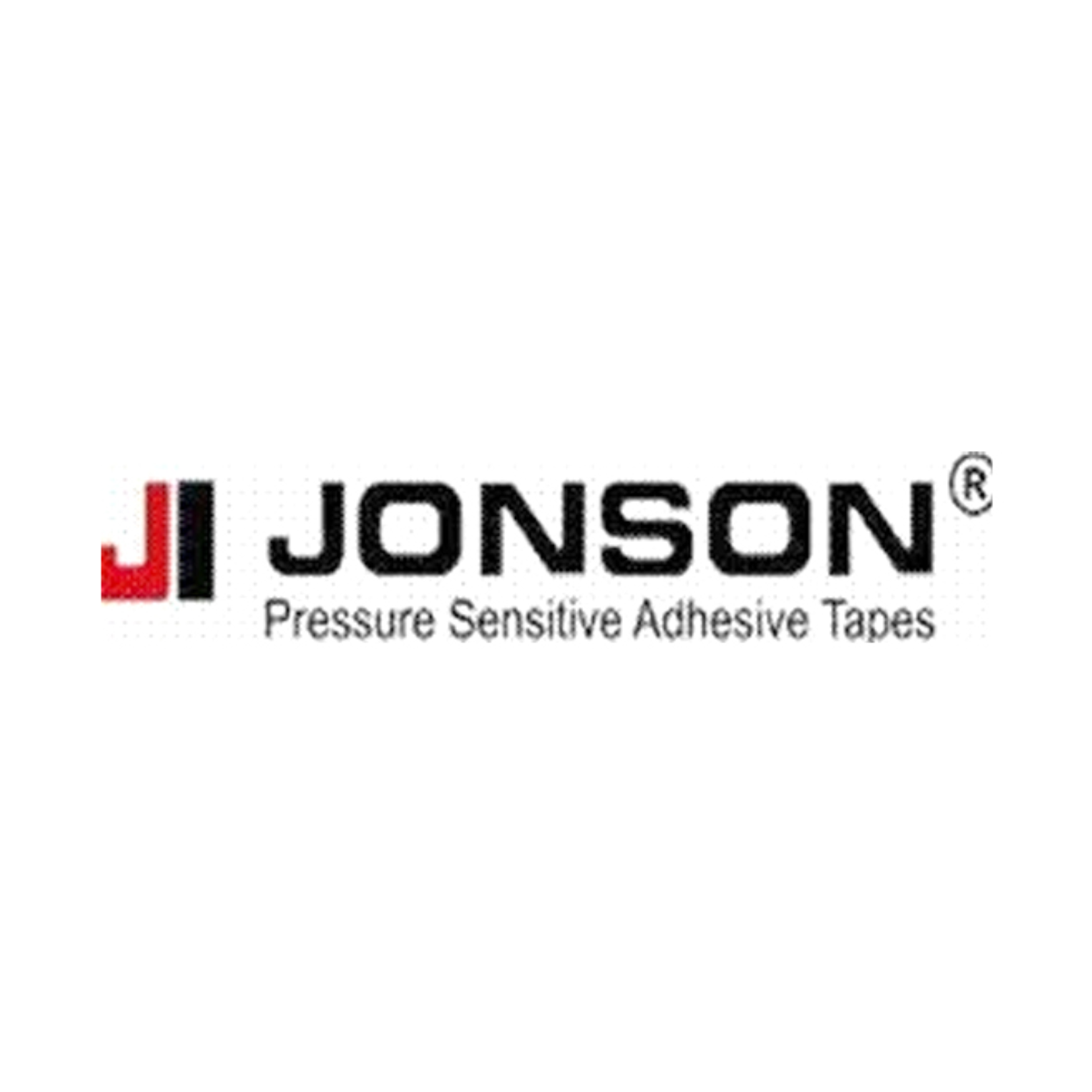 Jonson