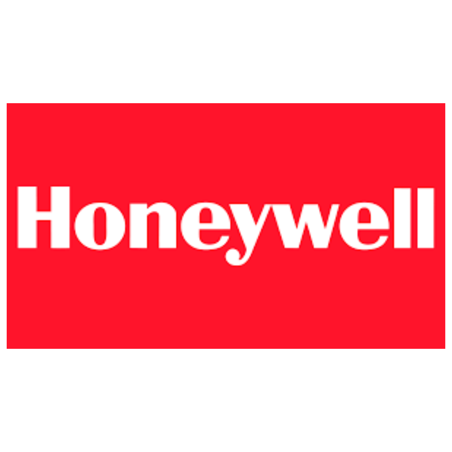 Honeywell
